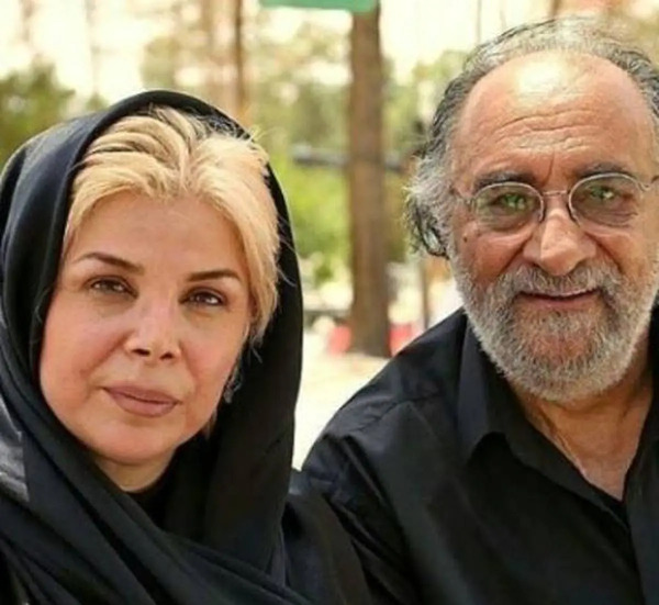 عکس های شیوا خنیاگر