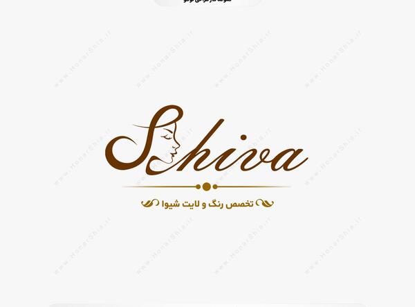 عکس پروفایل اسم شیوا