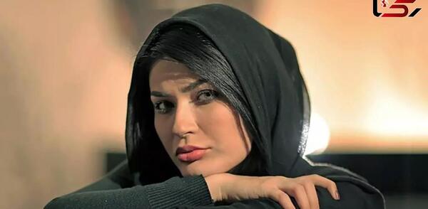 عکس شیوا طاهری