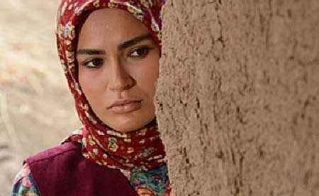 عکس شیوا طاهری