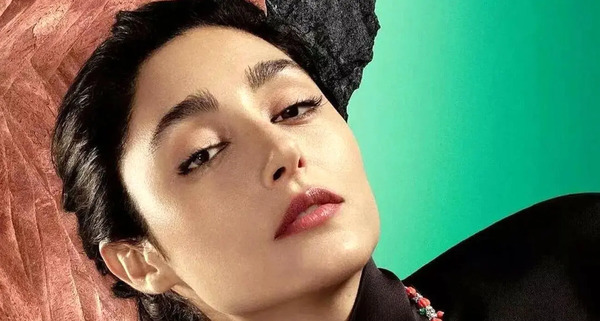 عکس های شیوا بلوچی