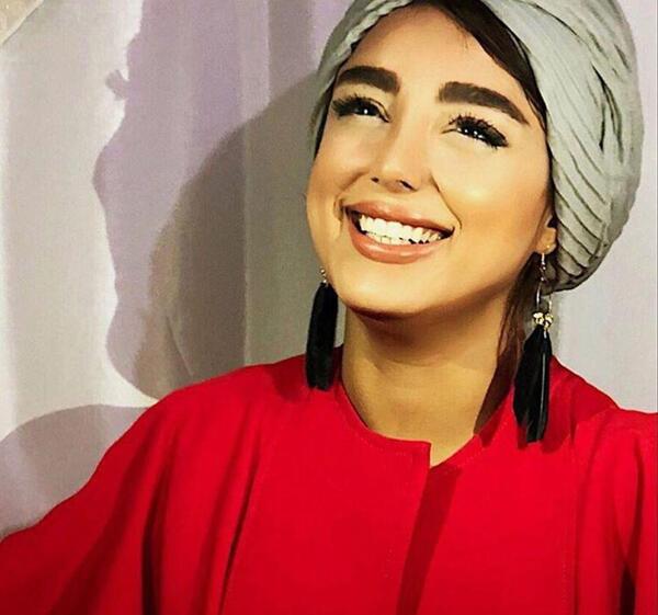 عکس های شیوا بلوچی