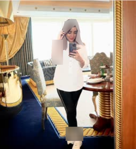 عکس های شیوا بلوچی