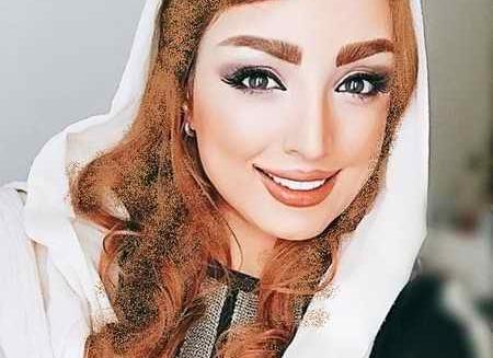 عکس های شیوا بلوچی