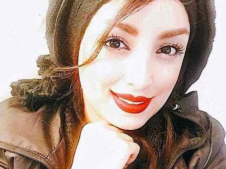 عکس های شیوا بلوچی