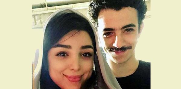 عکس های شیوا بلوچی