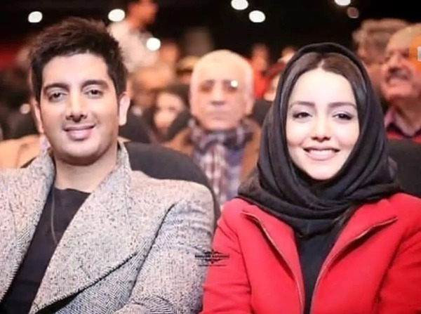 عکس های جدید شیوا کاکاخانی