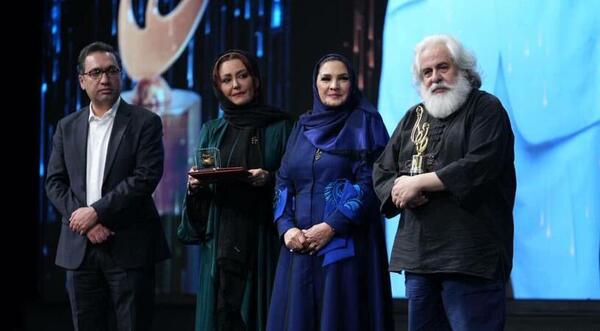 عکس های شقایق فراهانی در خارج از کشور