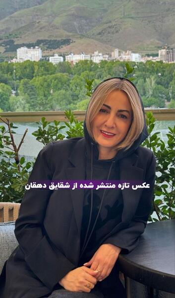 عکس های شقایق