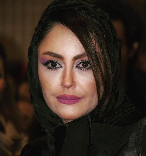 عکس های شقایق