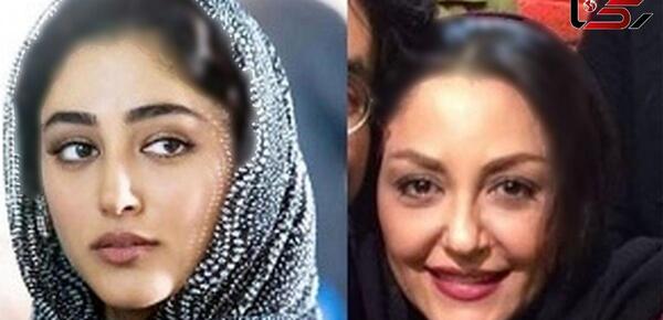عکس های شقایق