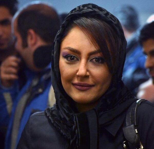 عکس های شقایق