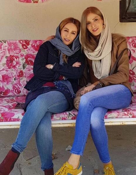 عکس های شقایق