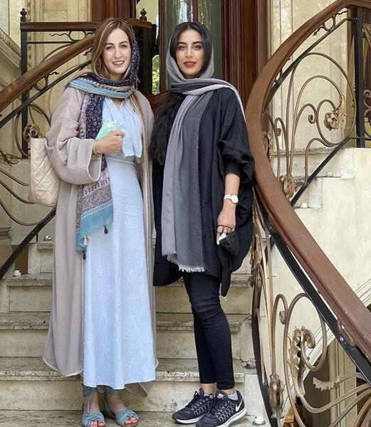 عکس های شقایق