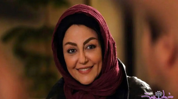 عکس های شقایق