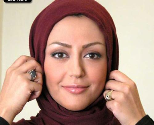 عکس های شقایق