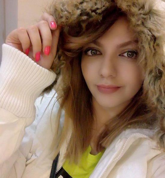 عکس های شقایق