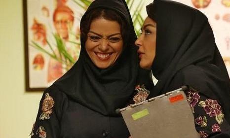 عکس های شقایق