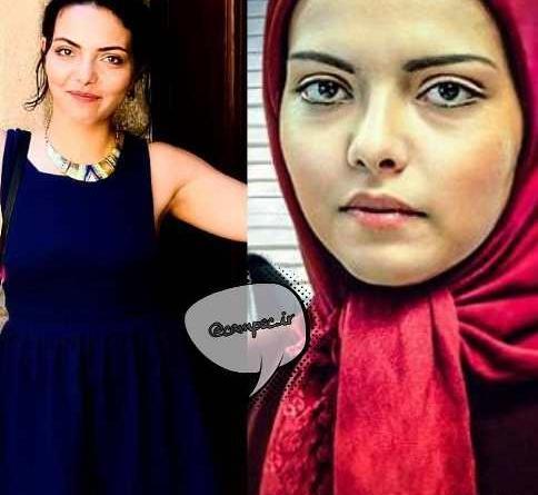 عکس از شقایق نوروزی