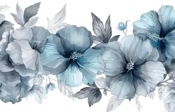عکس گل شقایق دریایی