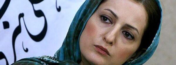 عکس خواهر شقایق محمودی
