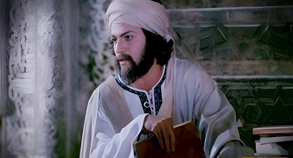 عکس عكس ابو علي سينا