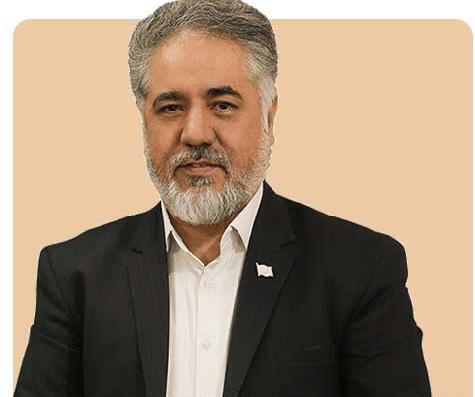 عکس سینا فرحی و عاطفه