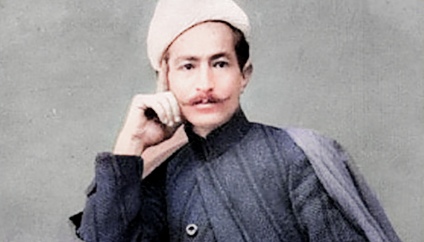 عکس عاشقانه ختن و سینا