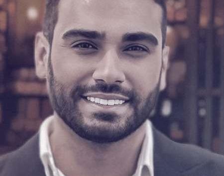 اهنگ عکس چشمات از سینا درخشنده