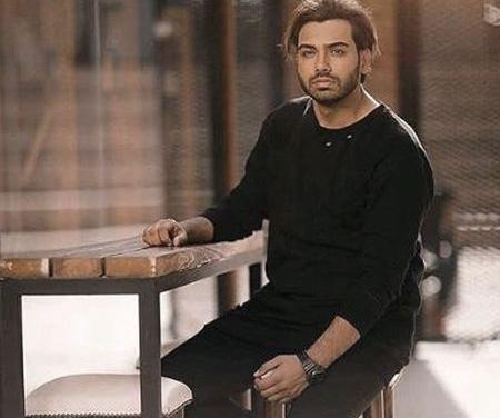 اهنگ عکس چشمات از سینا درخشنده