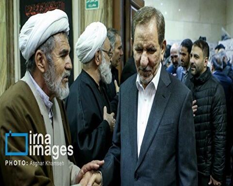عکس های سینا در اوای باران