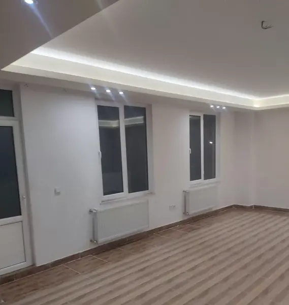 عکس تالار سینا اردبیل