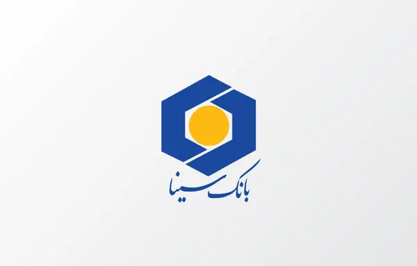 عکس کارت بانکی سینا