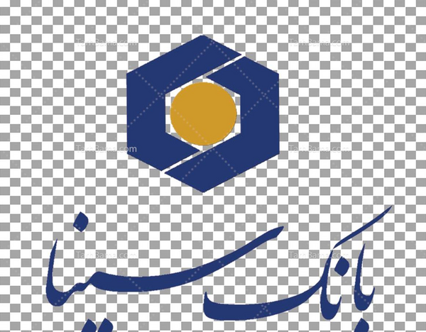 عکس کارت بانکی سینا
