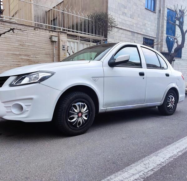 عکس ساینا رینگ اسپرت