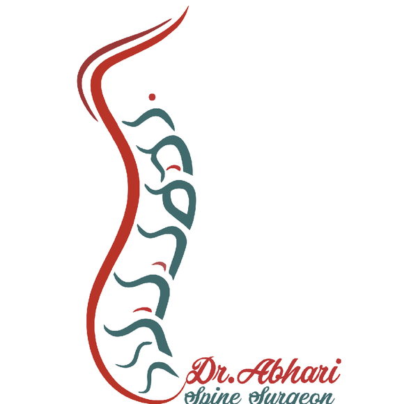 عکس دکتر سید سینا احمدی ابهری