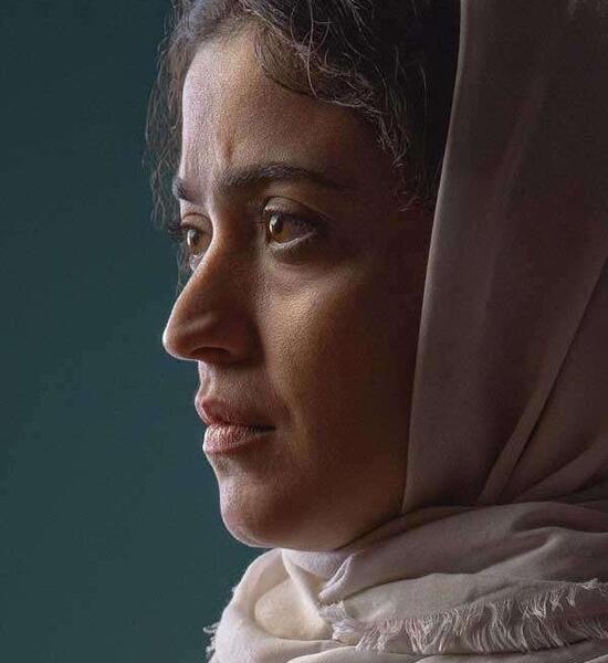 عکس های سمانه منیری