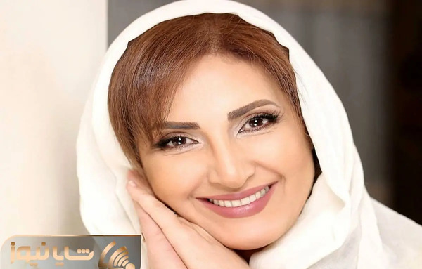 عکس های سما جهانباز