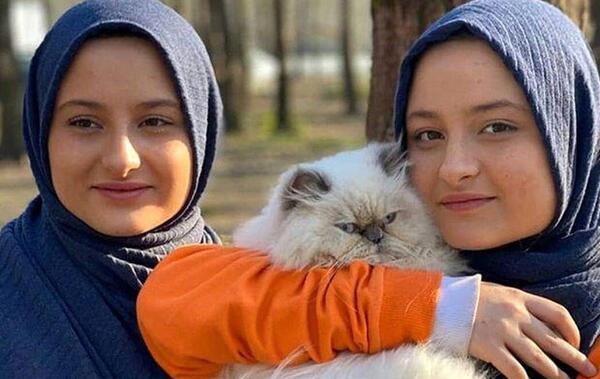 عکس های سما جهانباز