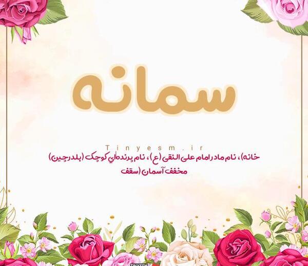عکس سمانه ها