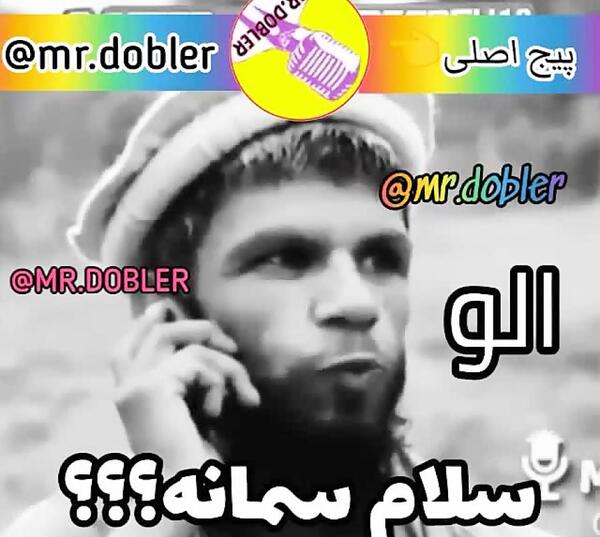عکس سمانه ها