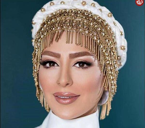 عکس سمانه ها