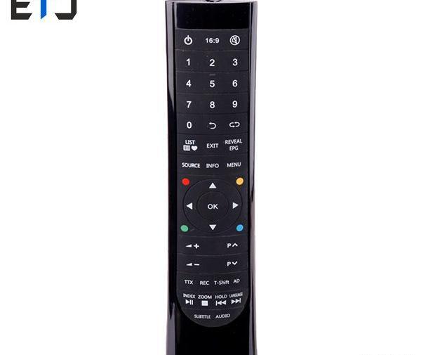 عکس عكس كلمه سمارت