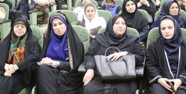 عکس دکتر سیما فردوسی پور