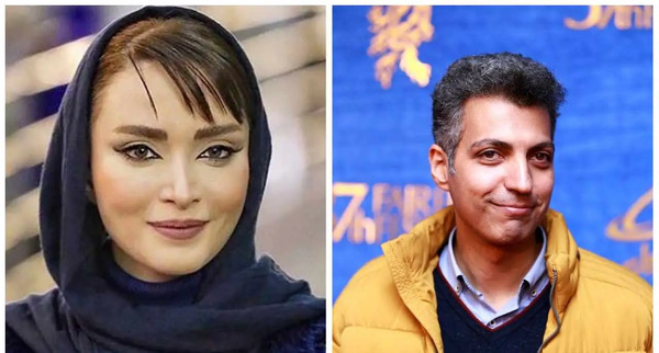 عکس دکتر سیما فردوسی پور