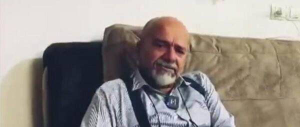 عکس سما دختر گمشده