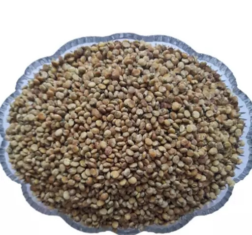 عکس سماق نکوبیده