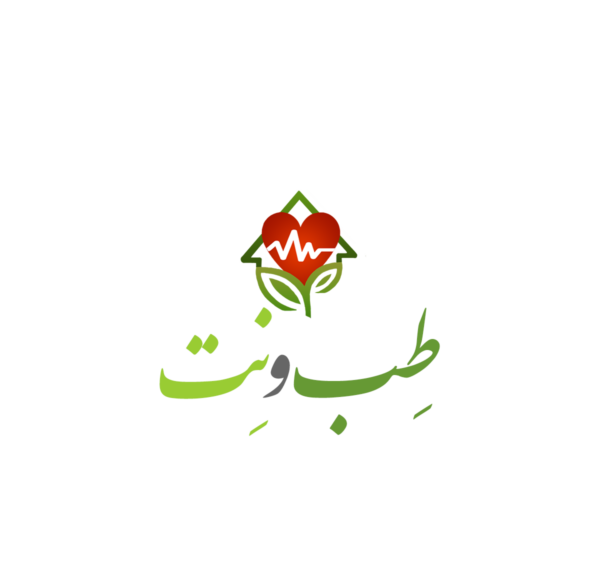 عکس سماق رومی