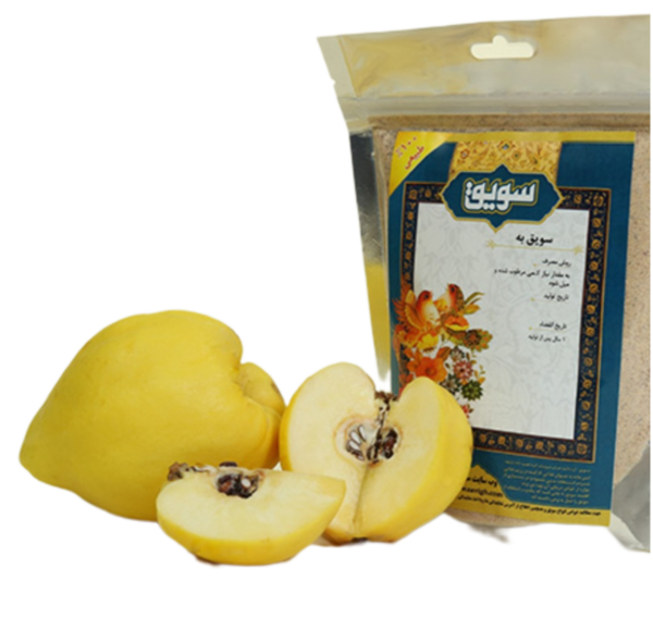عکس سماق رومی