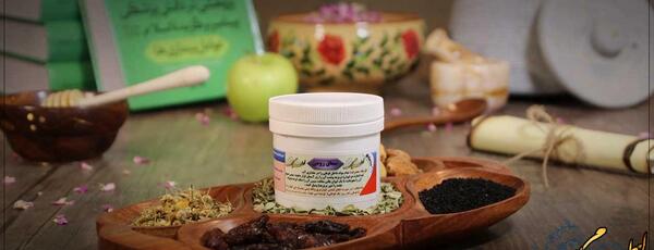 عکس سماق رومی
